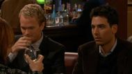 How I Met Your Mother (2005–2014) | Image Source: 20th Century Fox Television / CBS